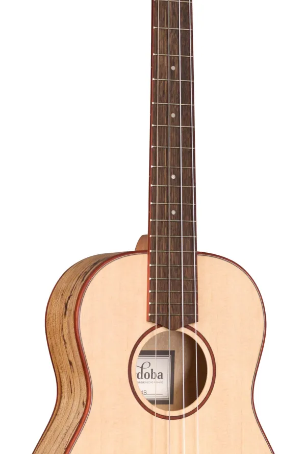 Córdoba Ukulele | Córdoba Guitars